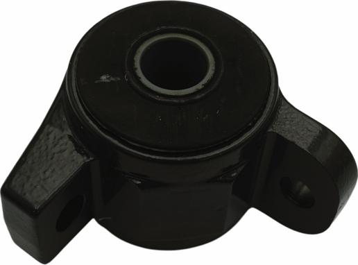 QAP S12035 051161 - Втулка, подушка кабіни водія autocars.com.ua