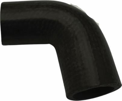 QAP S12035 051163 - Гідравлічний шланг, рульове управління autocars.com.ua