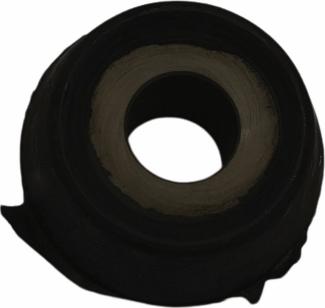 QAP S12035 051186 - Втулка, стабілізатор autocars.com.ua