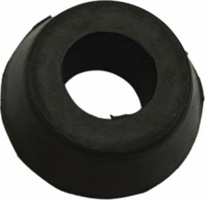 QAP S12035 051226 - Сайлентблок стійки, амортизатора autocars.com.ua