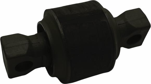 QAP S12035 051230 - Ремонтний комплект, важіль підвіски autocars.com.ua