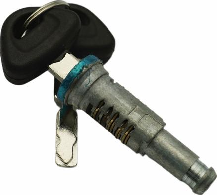 QAP S12035 061216 - Перемикач запалювання autocars.com.ua