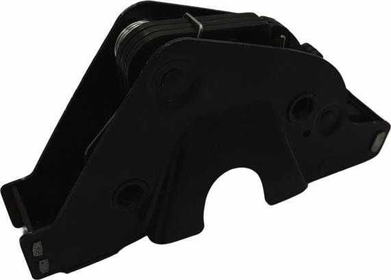 QAP S12035 101189 - Замок, кабіна autocars.com.ua