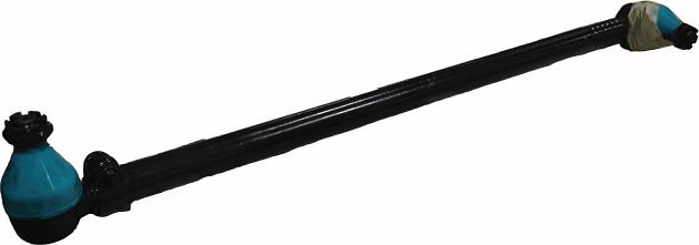 QAP S14009 050106 - Поздовжня рульова тяга autocars.com.ua