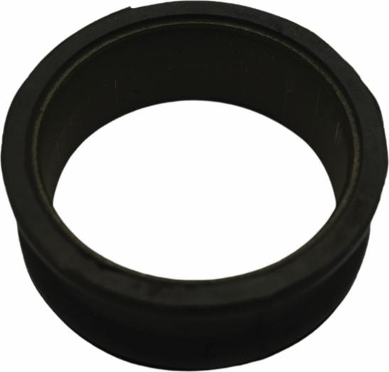 QAP S16011 010647 - Трубка охолоджуючої рідини autocars.com.ua