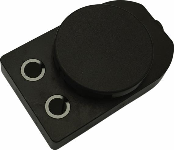 QAP S16011 040685 - Клапан вентиляції, паливний бак autocars.com.ua