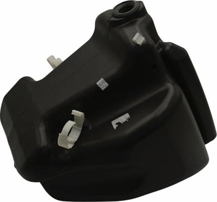 QAP S16011 090681 - Резервуар для води (для чищення) autocars.com.ua