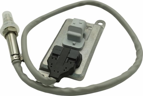 QAP S16025 061038 - NOx-датчик, впорскування карбаміду autocars.com.ua