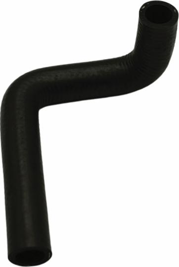 QAP S16035 011276 - Шланг, теплообмінник - опалення autocars.com.ua