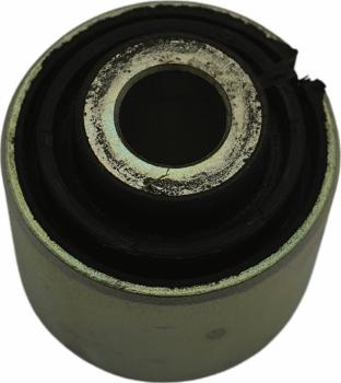 QAP S16035 051269 - Втулка, подушка кабіни водія autocars.com.ua