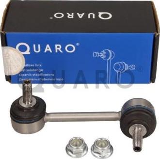 QUARO QS0226/HQ - Тяга / стойка, стабилизатор avtokuzovplus.com.ua