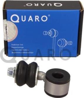 QUARO QS0420/HQ - Тяга / стійка, стабілізатор autocars.com.ua