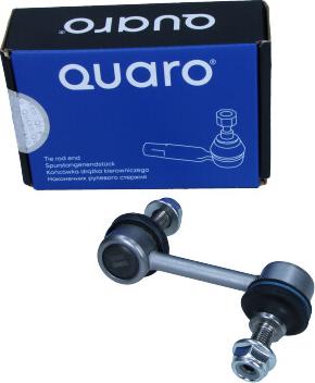 QUARO QS0480/HQ - Тяга / стойка, стабилизатор avtokuzovplus.com.ua