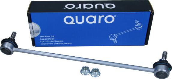 QUARO QS0496/HQ - Тяга / стойка, стабилизатор avtokuzovplus.com.ua