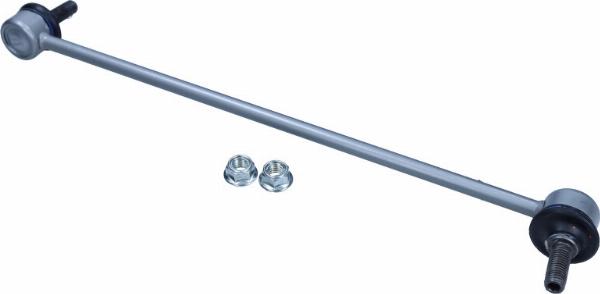 QUARO QS1047/HQ - Тяга / стійка, стабілізатор autocars.com.ua