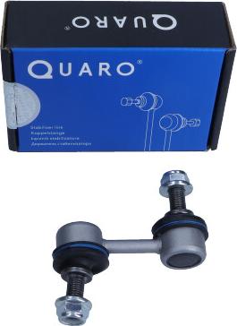 QUARO QS1065/HQ - Тяга / стойка, стабилизатор autodnr.net