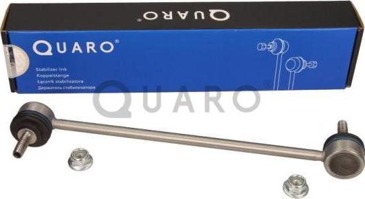 QUARO QS3475/HQ - Тяга / стойка, стабилизатор autodnr.net