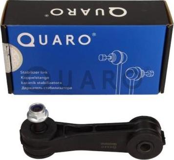 QUARO QS4232/HQ - Тяга / стійка, стабілізатор autocars.com.ua
