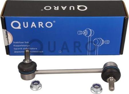 QUARO QS4494/HQ - Тяга / стойка, стабилизатор autodnr.net