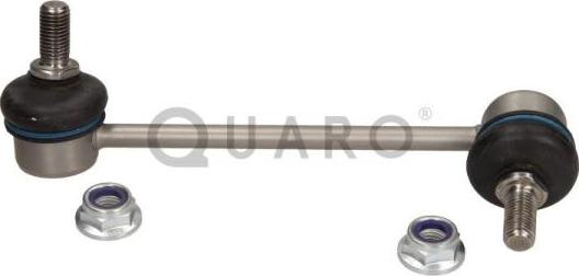 QUARO QS4494/HQ - Тяга / стойка, стабилизатор autodnr.net