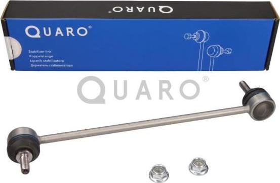 QUARO QS4914/HQ - Тяга / стойка, стабилизатор autodnr.net