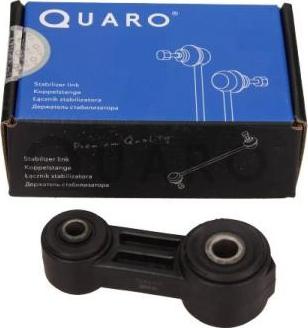 QUARO QS5532 - Тяга / стійка, стабілізатор autocars.com.ua