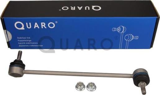 QUARO QS6622/HQ - Тяга / стойка, стабилизатор autodnr.net
