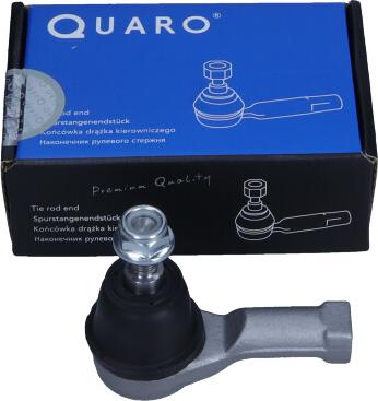 QUARO QS6930/HQ - Наконечник рулевой тяги, шарнир avtokuzovplus.com.ua