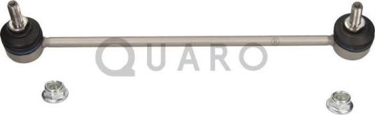 QUARO QS8739/HQ - Тяга / стойка, стабилизатор autodnr.net