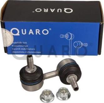 QUARO QS9230/HQ - Тяга / стойка, стабилизатор autodnr.net