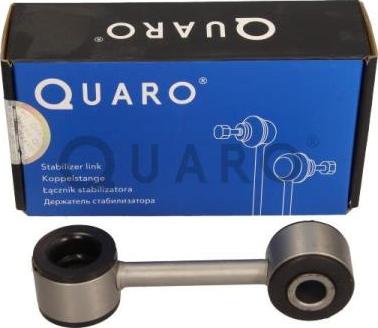 QUARO QS9402/HQ - Тяга / стійка, стабілізатор autocars.com.ua