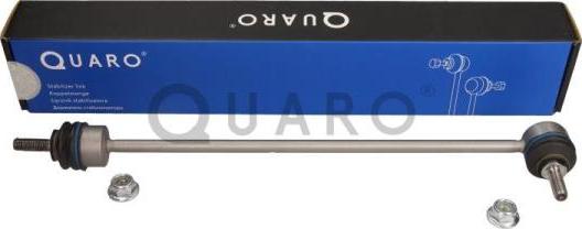 QUARO QS9692/HQ - Тяга / стійка, стабілізатор autocars.com.ua