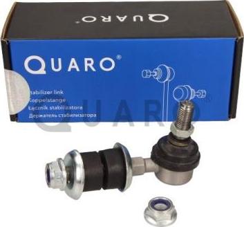 QUARO QS9952/HQ - Тяга / стійка, стабілізатор autocars.com.ua