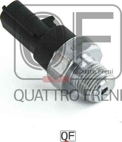 Quattro Freni QF00T01679 - Датчик, давление масла autodnr.net
