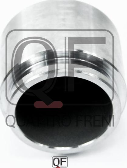 Quattro Freni QF00Z00118 - Поршень, корпус скобы тормоза autodnr.net