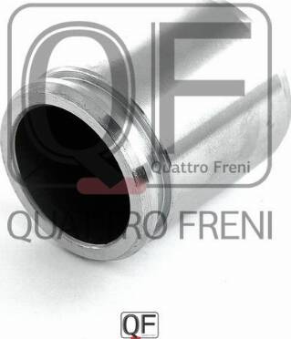 Quattro Freni QF00Z00141 - Поршень, корпус скобы тормоза autodnr.net