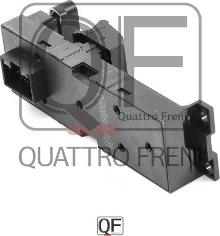 Quattro Freni qf04r00016 - Стеклоподъемник autodnr.net