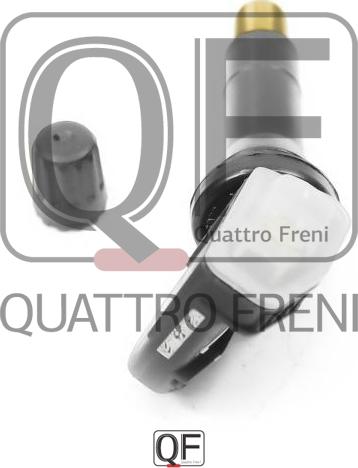 Quattro Freni qf05c00011 - Датчик давления в шинах autodnr.net
