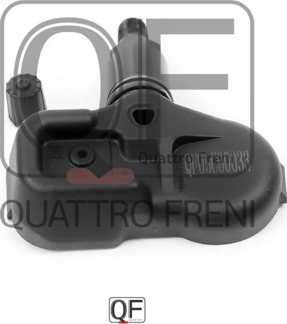 Quattro Freni qf05c00033 - Датчик давления в шинах autodnr.net