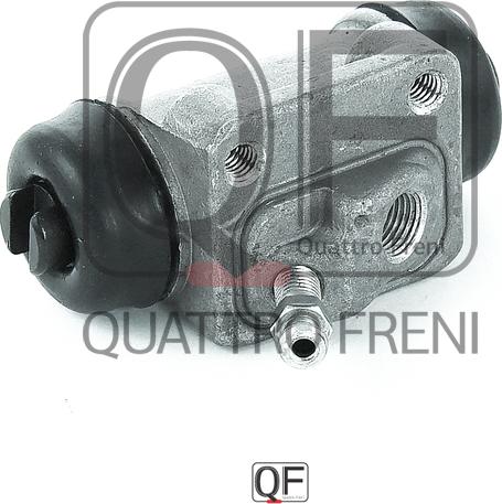 Quattro Freni QF11F00113 - Колесный тормозной цилиндр avtokuzovplus.com.ua