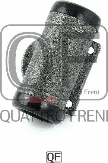 Quattro Freni QF11F00154 - Колесный тормозной цилиндр avtokuzovplus.com.ua