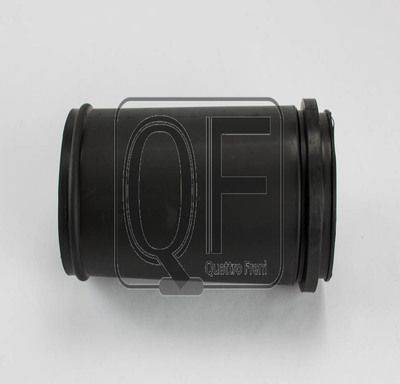 Quattro Freni QF22D00003 - Пыльник амортизатора, защитный колпак avtokuzovplus.com.ua