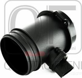 Quattro Freni QF86A00022 - Датчик потоку, маси повітря autocars.com.ua