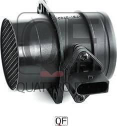 Quattro Freni QF86A00023 - Датчик потока, массы воздуха autodnr.net