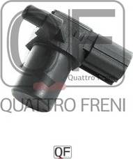 Quattro Freni QF93A00009 - Датчик положения распредвала autodnr.net