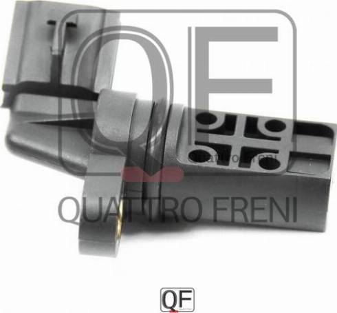 Quattro Freni qf93a00077 - Датчик, положение распределительного вала autodnr.net