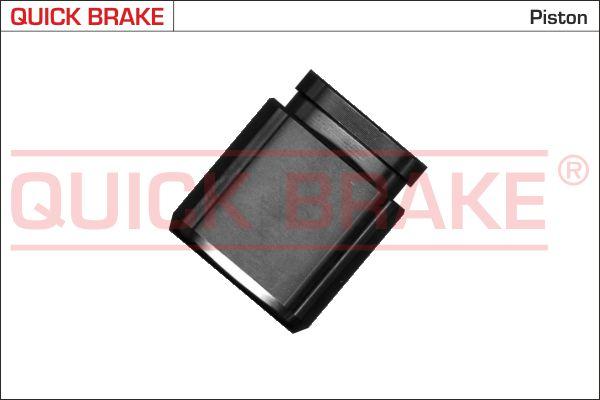 QUICK BRAKE 185078K - Поршень, корпус скобы тормоза autodnr.net