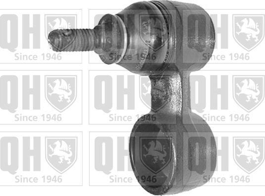 Quinton Hazell QLS3241S - Тяга / стійка, стабілізатор autocars.com.ua