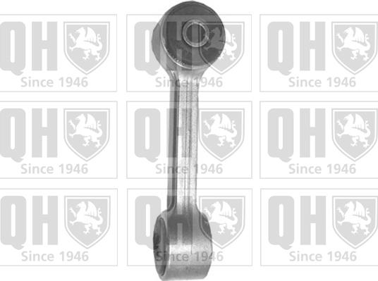 Quinton Hazell QLS3276S - Тяга / стійка, стабілізатор autocars.com.ua