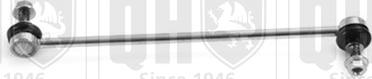 Quinton Hazell QLS4046S - Тяга / стійка, стабілізатор autocars.com.ua